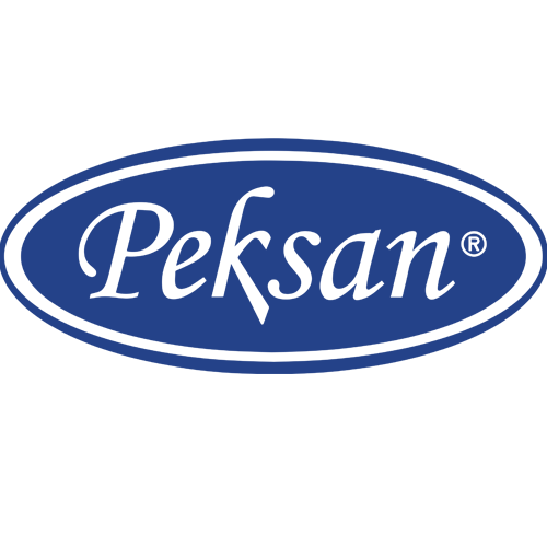 PEKSAN CAPS & CLOSURES