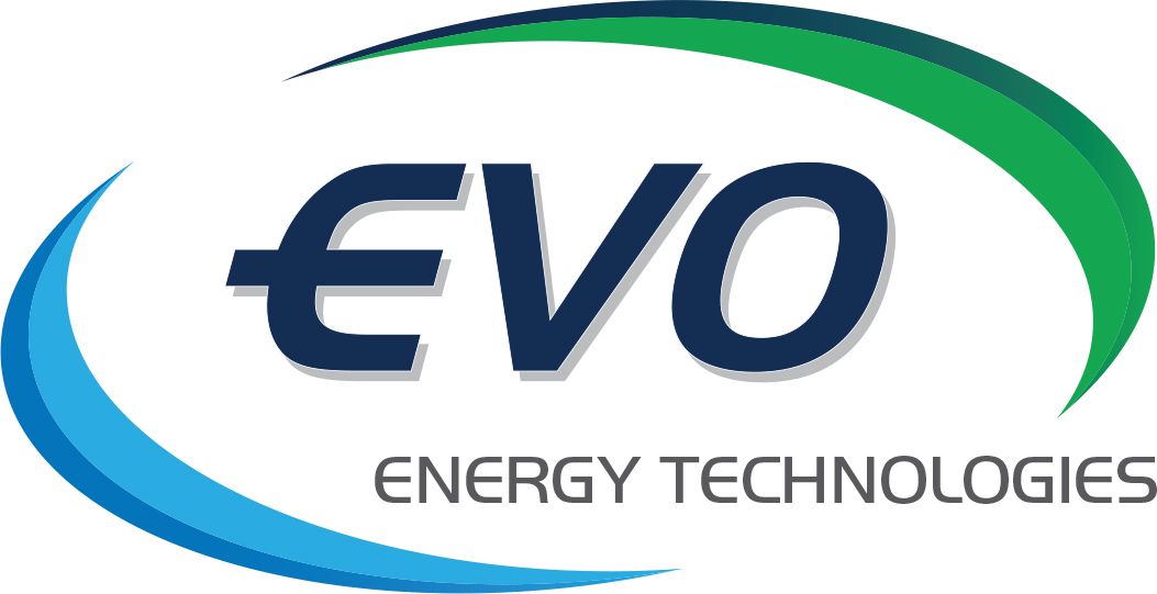 Evo Energy Technologies