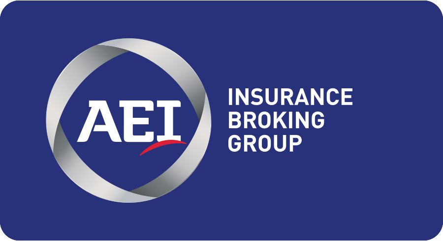 AEI Insurance Broking Group