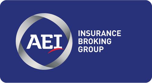 AEI Insurance Broking Group