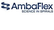 AmbaFlex Spiral Conveyor Solutions