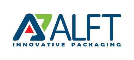 ALFT Packaging company