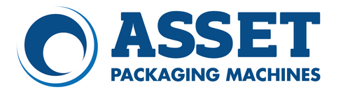 Asset Packaging Machines Pty Ltd