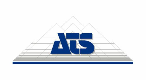ATS Applied Tech Systems