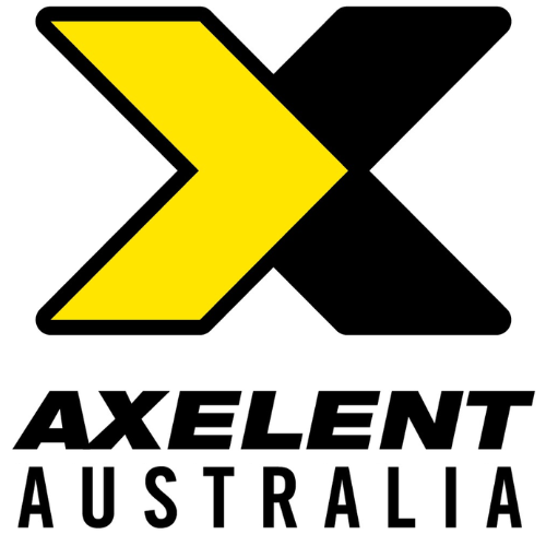 Axelent Australia