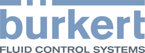 B'rkert  Fluid Control Systems