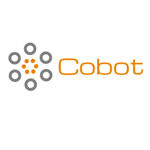 Cobot Pty Ltd