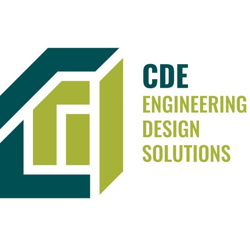 CDE Design Solutions