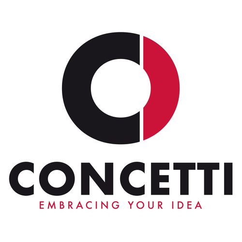 Concetti Australia and New Zealand