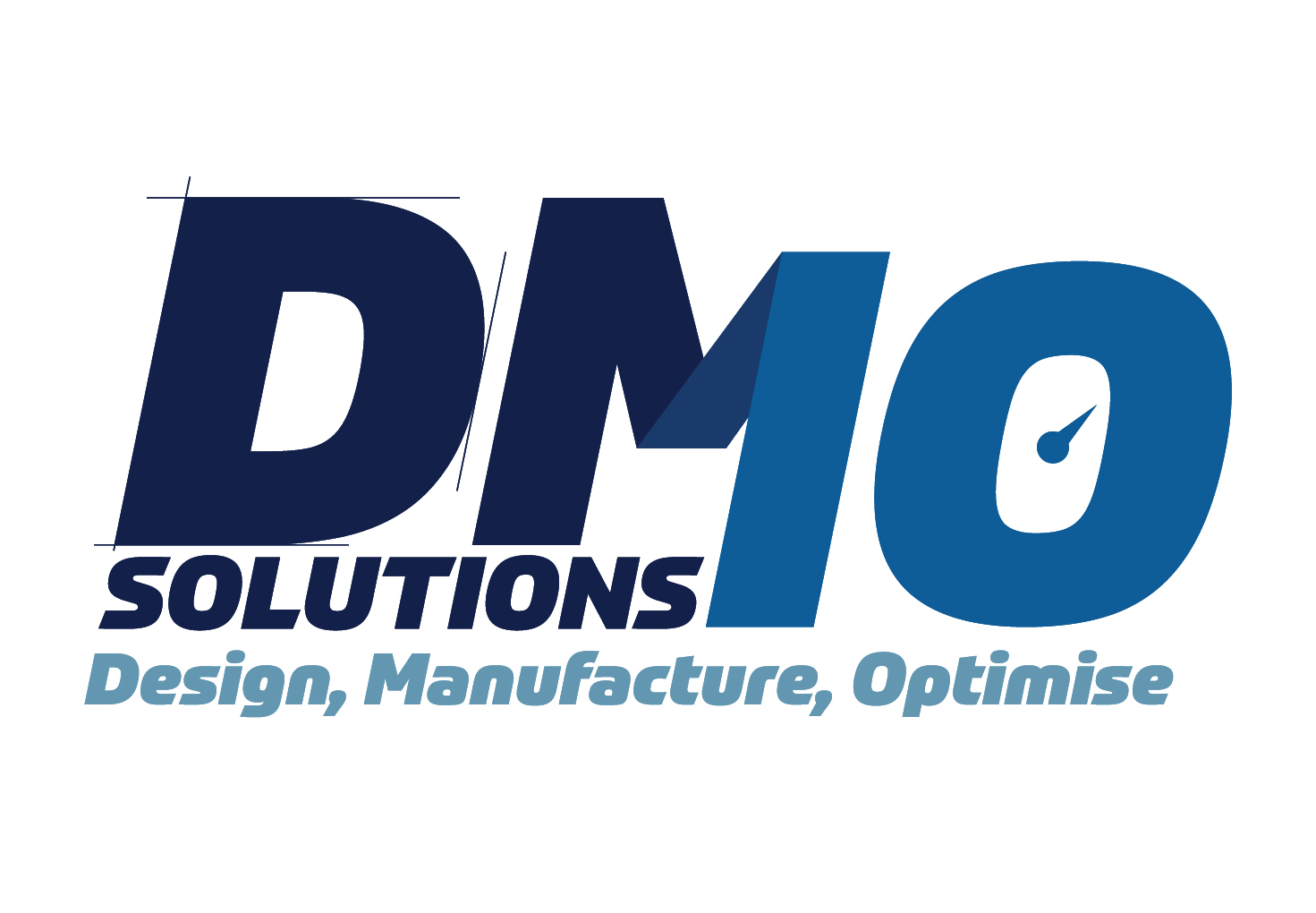 DMOSolutions Cloud CAD/ERP/PLM