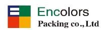 Dongguan Encolors Packing Co., Ltd