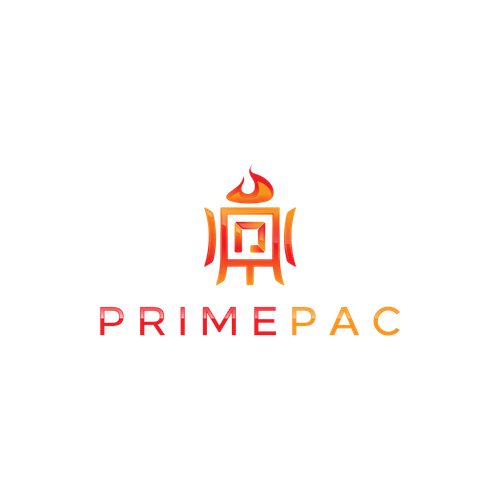 PRIMEPAC