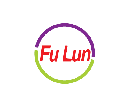 Fulun Packing Manufacturer