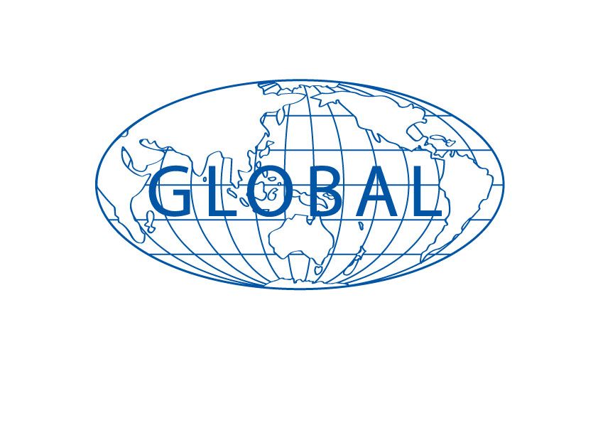 Global Machinery and Supplies Australia Pty Ltd
