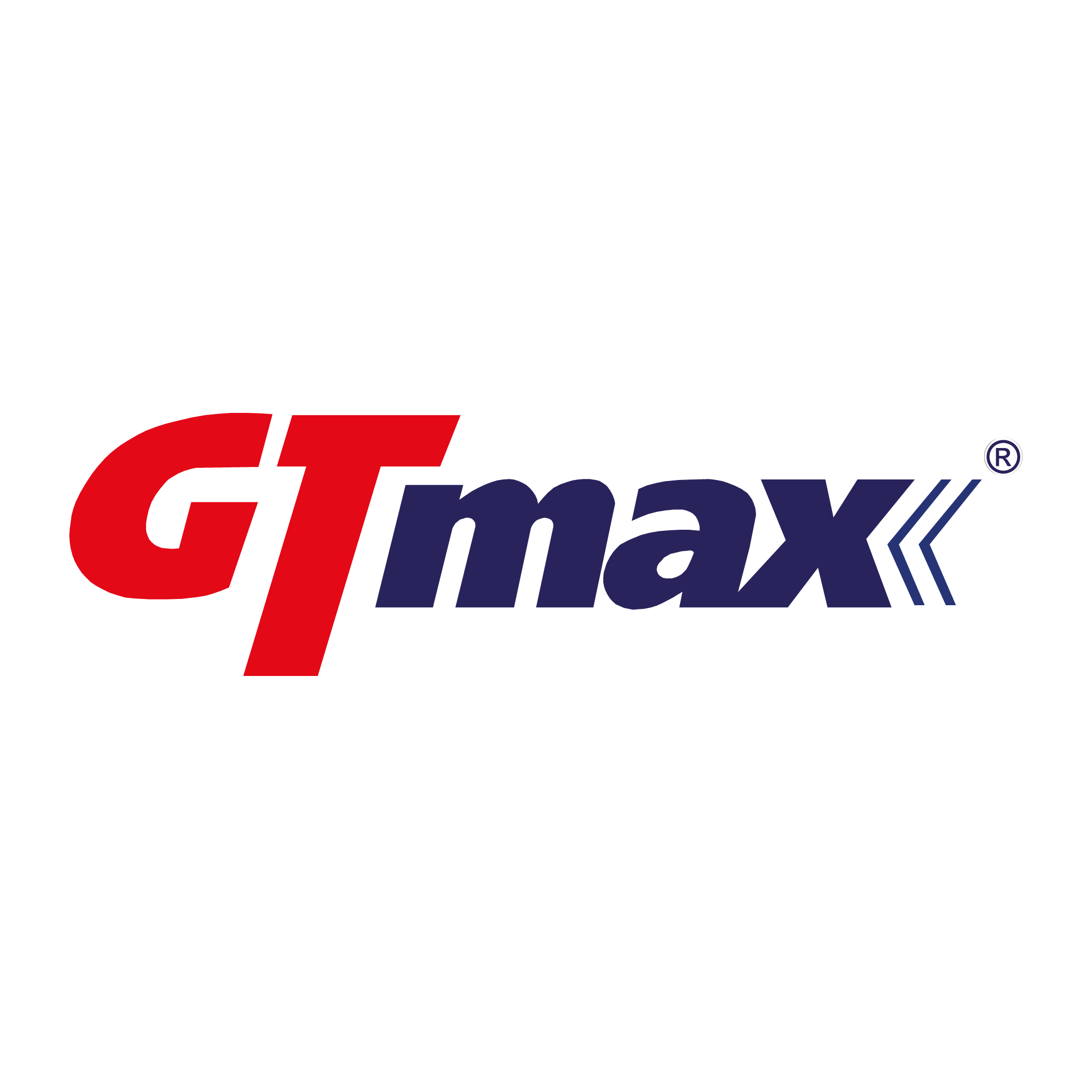 GT-MAX PLASTIC (MALAYSIA)