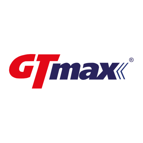 GT-MAX PLASTIC (MALAYSIA)