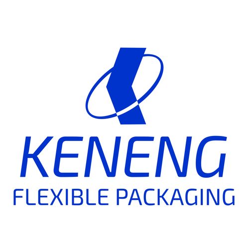 Keneng Packaging