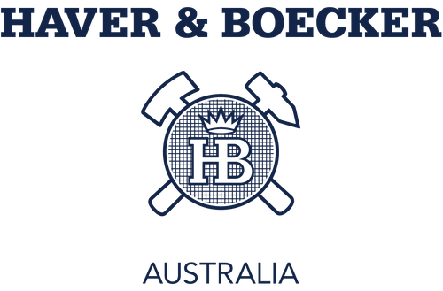 HAVER & BOECKER Australia