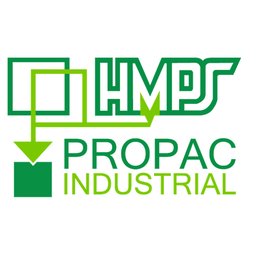 HMPS PROPAC