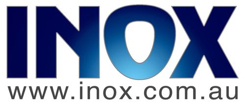 INOX