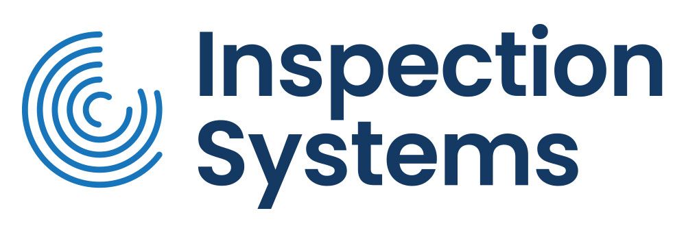 Inspection Systems