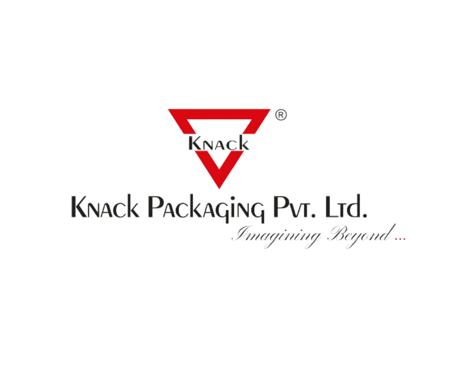 Knack Packaging Pvt.Ltd