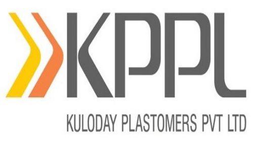 KPPL INDIA (KULODAY PLASTOMERS PVT LTD)