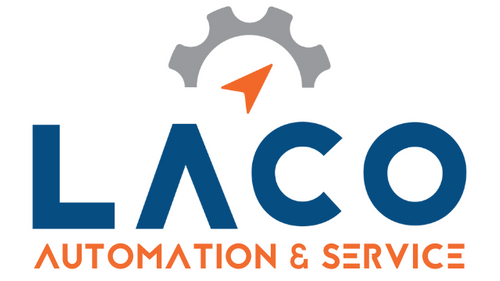 Laco Automation & Service