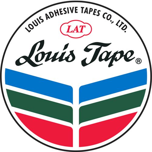Louis Adhesive Tapes Co., Ltd