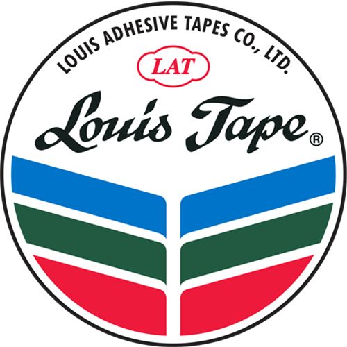 Louis Adhesive Tapes Co., Ltd