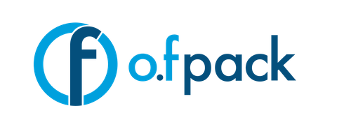 O F Packaging | Close the Loop Group