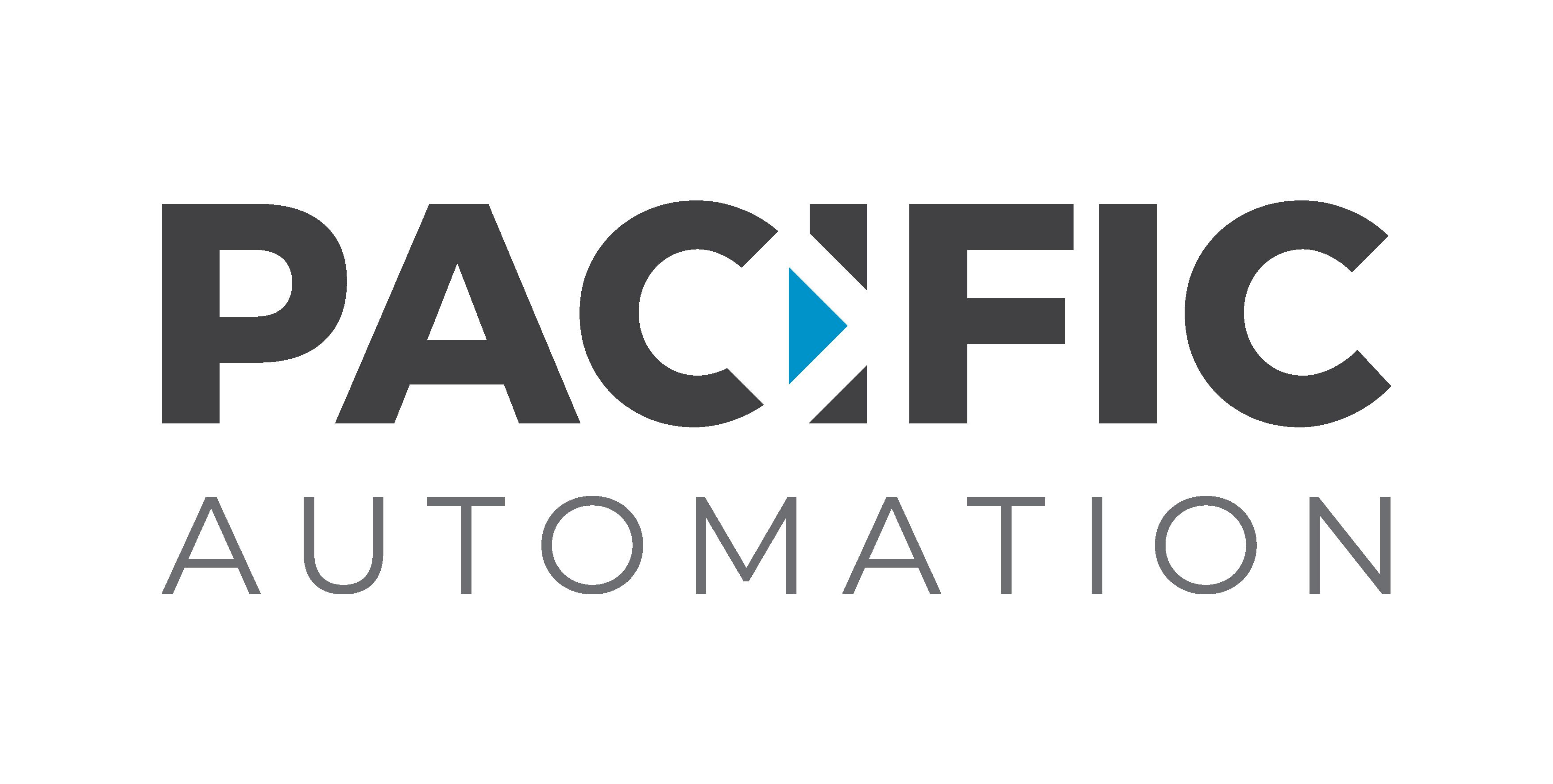 Pacific Automation