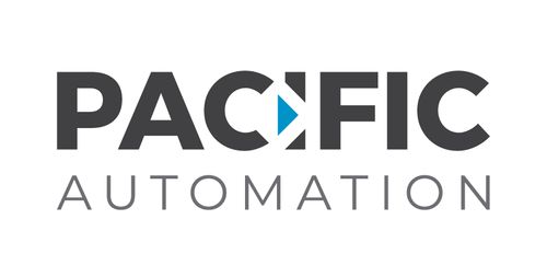 Pacific Automation