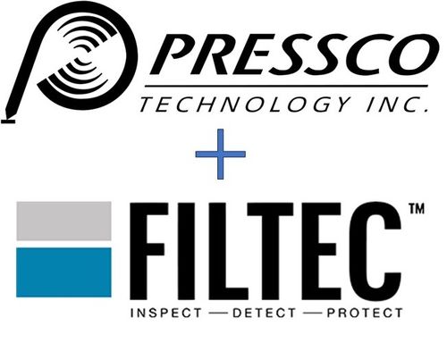 Pressco Technology Inc