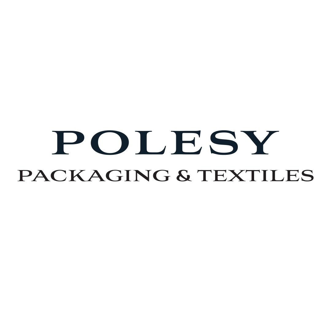 Polesy Packaging