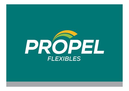 PROPEL FLEXIBLES INDIA