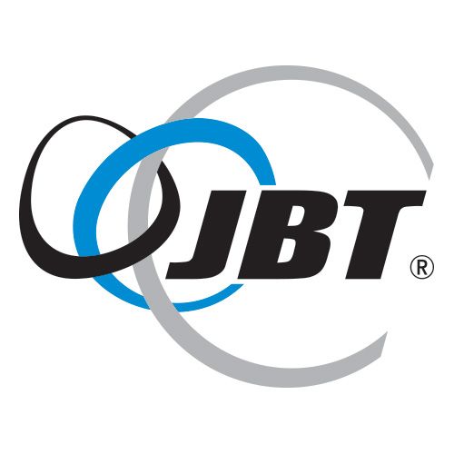 JBT