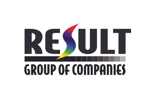 Result Group