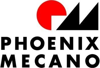 Phoenix Mecano Australia