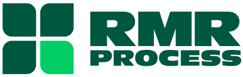 RMR Process Pty Ltd