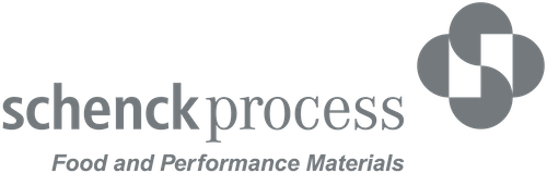 Schenck Process Food and Performance Materials