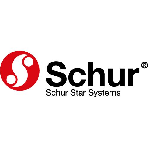 Schur Star Systems Australia