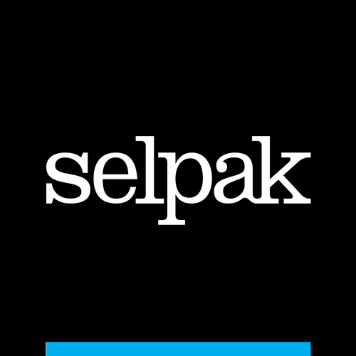 SELPAK AUTOMATION PTY. LTD