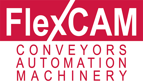 FlexCAM Pty Ltd