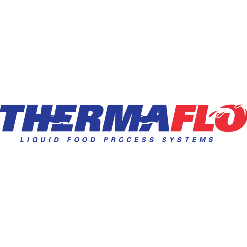 Thermaflo