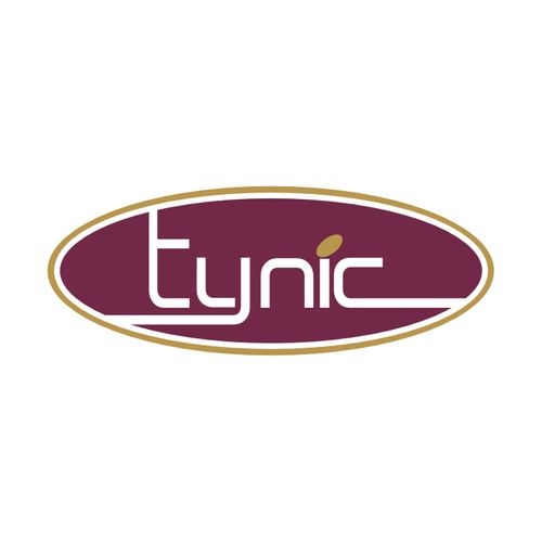 Tynic Automation