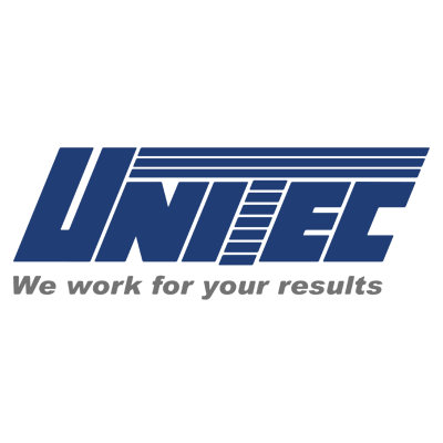 Unitec