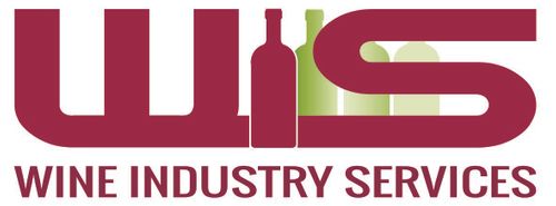 Wine Industry Services