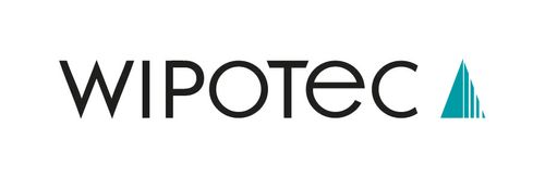 WIPOTEC Australia Pty Ltd