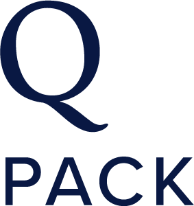 Q-Pack